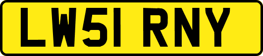 LW51RNY