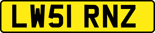 LW51RNZ