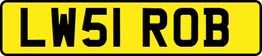 LW51ROB