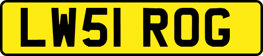 LW51ROG
