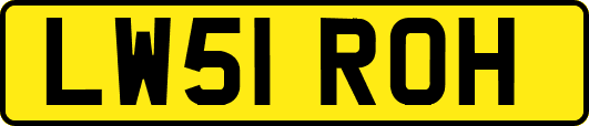 LW51ROH