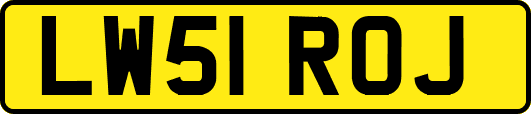 LW51ROJ