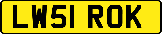 LW51ROK