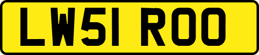 LW51ROO