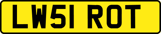 LW51ROT