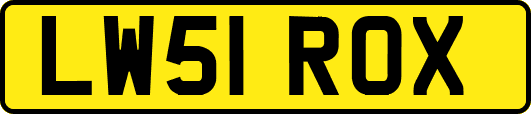 LW51ROX