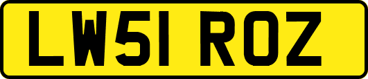 LW51ROZ