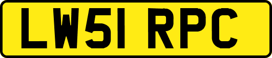 LW51RPC