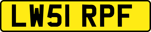LW51RPF