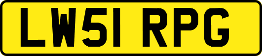 LW51RPG