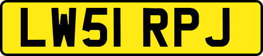 LW51RPJ