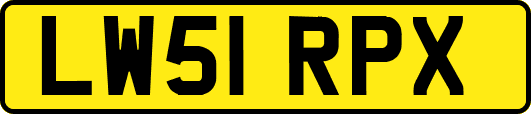 LW51RPX