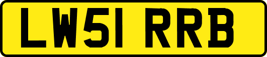 LW51RRB