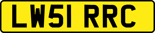 LW51RRC