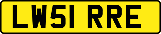 LW51RRE