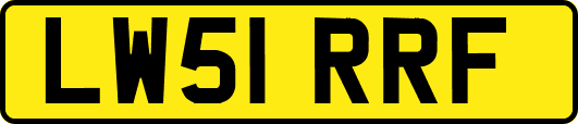 LW51RRF