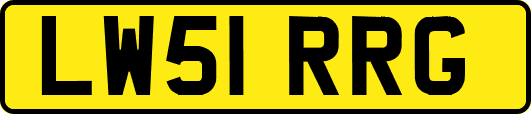 LW51RRG