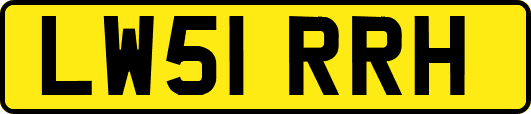 LW51RRH