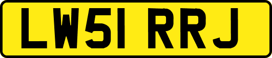 LW51RRJ