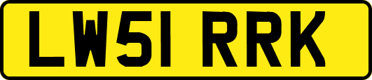 LW51RRK