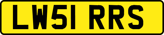 LW51RRS