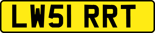 LW51RRT
