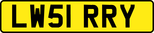 LW51RRY