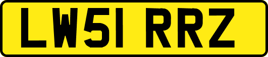 LW51RRZ