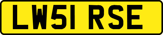 LW51RSE