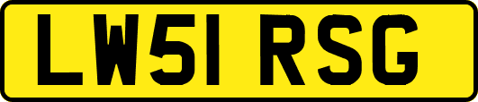 LW51RSG