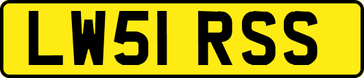 LW51RSS