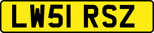 LW51RSZ