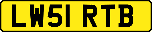 LW51RTB