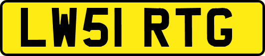 LW51RTG