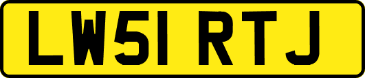 LW51RTJ