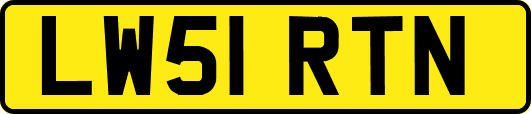 LW51RTN