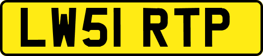 LW51RTP