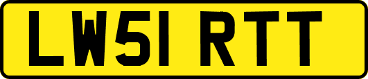 LW51RTT
