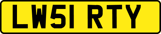 LW51RTY