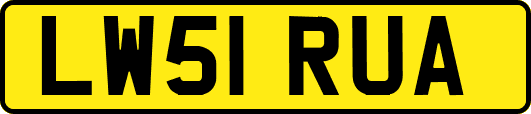 LW51RUA