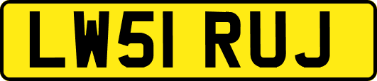 LW51RUJ