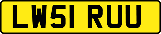 LW51RUU