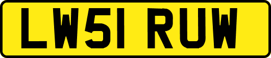 LW51RUW