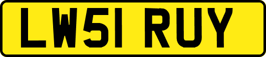 LW51RUY