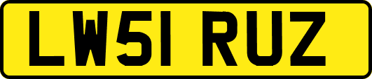 LW51RUZ