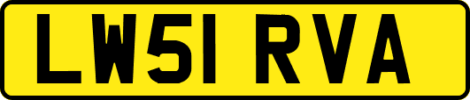 LW51RVA