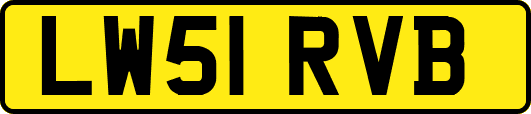 LW51RVB