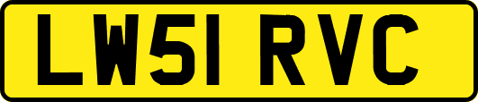 LW51RVC