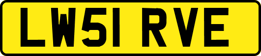 LW51RVE