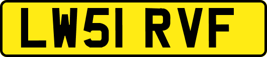 LW51RVF